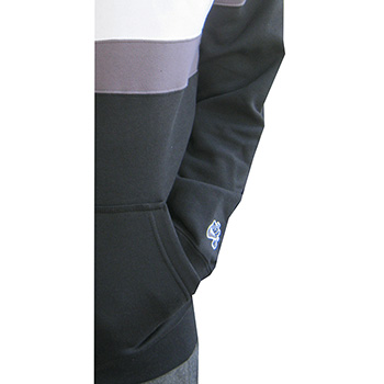 Nike duks sa kapuljačom 