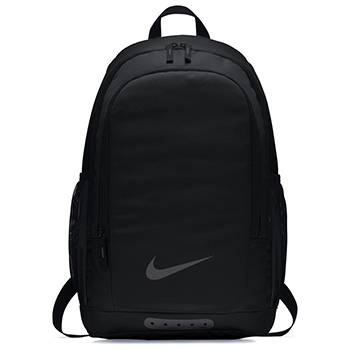 Nike ranac Academy Football 5189