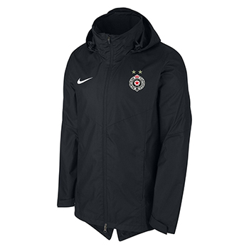 Nike šuškavac 2020/21 FK Partizan 5227