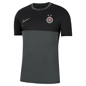 Nike trening majica 2020/21 FK Partizan 5241 Nike trening majica 2020/21 FK Partizan 5241