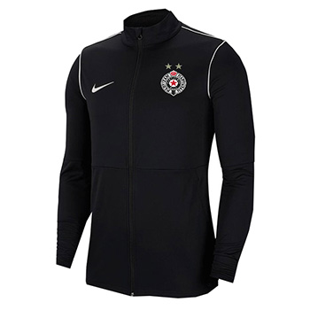 Nike komplet trenerka FK Partizan 5274-1 Nike komplet trenerka FK Partizan 5274-1