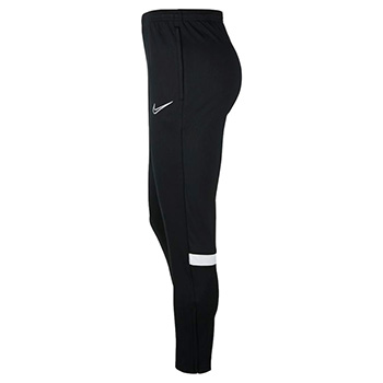 Nike donji deo trenerke 2022 FK Partizan 5285-3