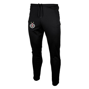 Nike komplet trenerka FK Partizan 5288-2