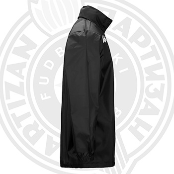 Kappa dečiji šuškavac FK Partizan 6103-2 Kappa dečiji šuškavac FK Partizan 6103-2