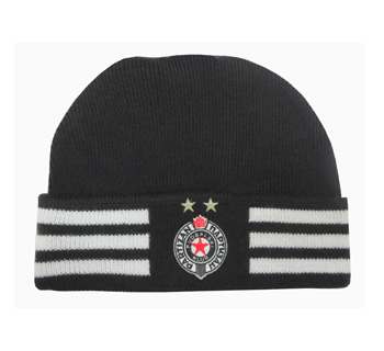 Adidas kapa FK Partizan 2549 Adidas kapa FK Partizan 2549