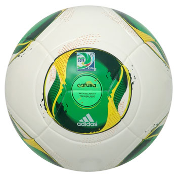 Adidas football Confederations Cup 2013 2583