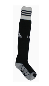 Adidas socks for season 2013/14 2544 Adidas socks for season 2013/14 2544