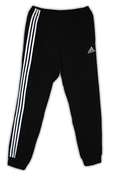 Trenerka Adidas - pamučna-1 Trenerka Adidas - pamučna-1