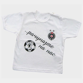 Baby bunny Baby bunny