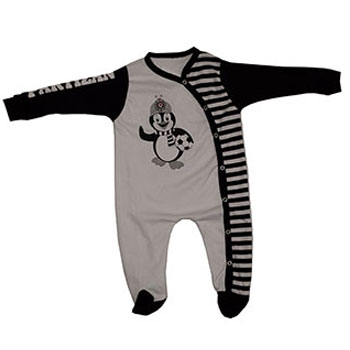 Bebi zeka FK Partizan 3224 Bebi zeka FK Partizan 3224