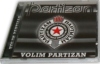 CD CD