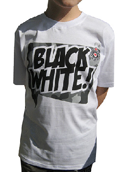 Dečija majica FK Partizan 