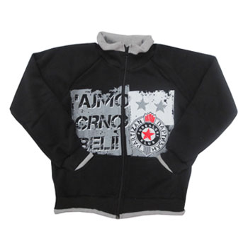 Kids sweatshirt Kids sweatshirt