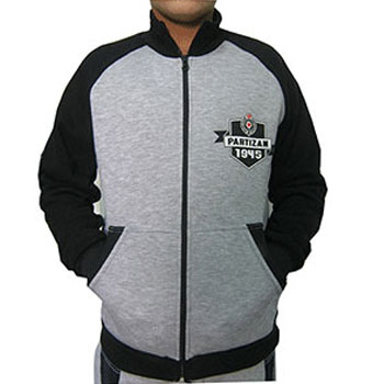 Dečiji duks FK Partizan 3226