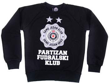 Kids sweat shirt 