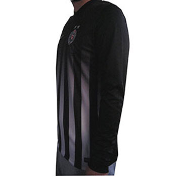 Nike jersey FC Partizan 2016/17 long sleeve-1