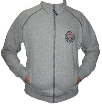 Zip Duks Partizan