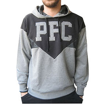 Sweat shirt PFC 2109 Sweat shirt PFC 2109
