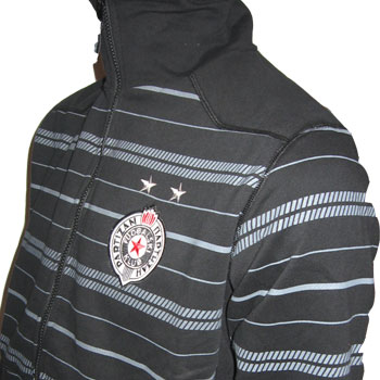 Duks PFC pruge-1