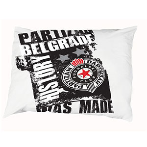 Pillowcase Pillowcase