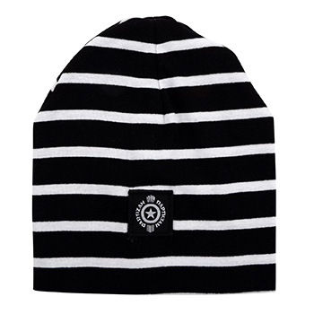 Baby cap 