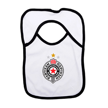 Bebi portikla Bebi portikla