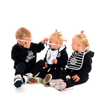 Bebi portikla Bebi portikla