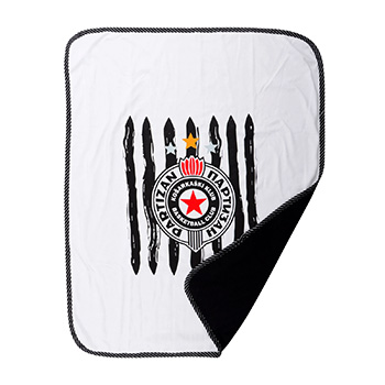 Bebi prekrivač Bebi prekrivač