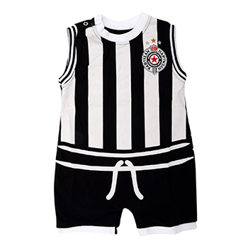 Baby overall Baby overall