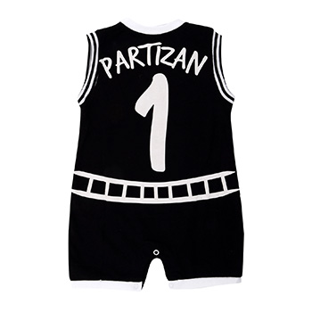 Baby overall Baby overall