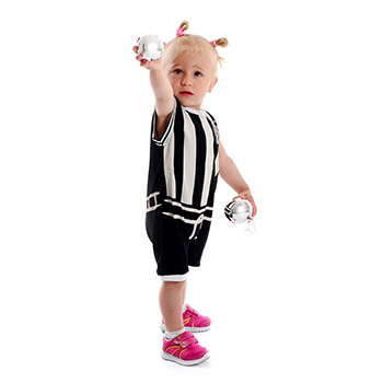 Baby overall Baby overall