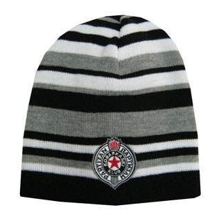 Winter cap Winter cap