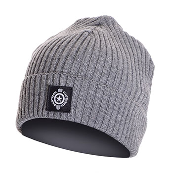 Folding winter cap Folding winter cap