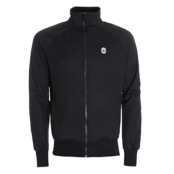 Crni zip duks 1945 KK Partizan Crni zip duks 1945 KK Partizan