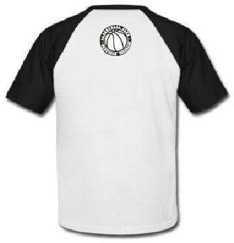 Majica KK Partizan EMC 92-1