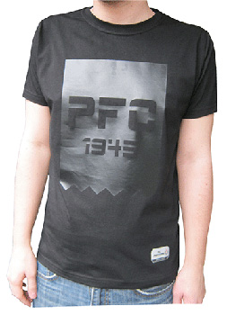 Majica FK Partizan Majica FK Partizan