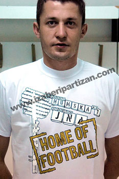 Home of football T shirt Home of football T shirt