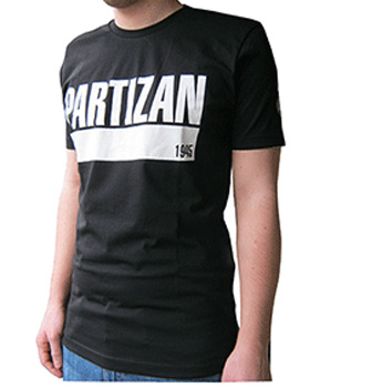 Majica FK Partizan Majica FK Partizan