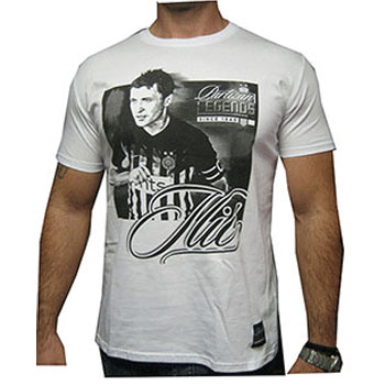 T shirt Sale legend 4060 T shirt Sale legend 4060