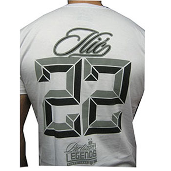 T shirt Sale legend 4060-1 T shirt Sale legend 4060-1
