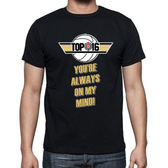 BC Partizan T shirt BC Partizan T shirt