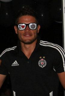 Naočare Naočare
