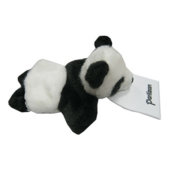 Panda lopatica za sneg (za automobil) Partizan 2704 Panda lopatica za sneg (za automobil) Partizan 2704