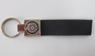 Privezak KK Partizan 2671