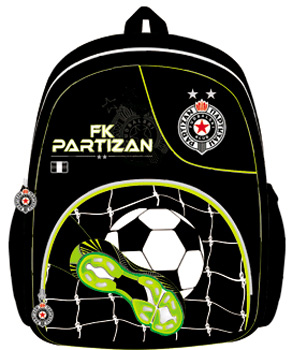 Dečiji ranac Partizan Dečiji ranac Partizan