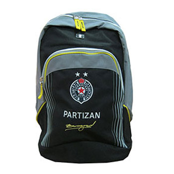 Dečiji ranac Partizan 2885