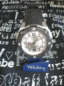 FC Partizan watch FC Partizan watch