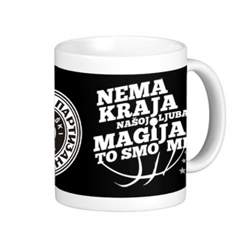 Šolja 