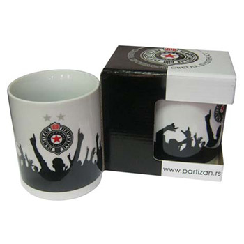 Coffee cup Coffee cup