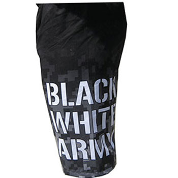 Shorts for swimming BWA 4054